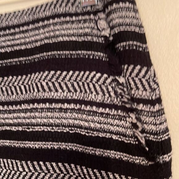 Ann Taylor Loft Fall Skirt - Picture 3 of 8